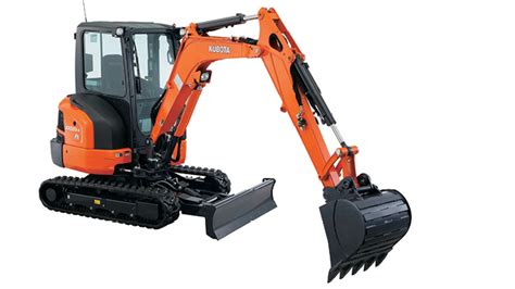 1990 kubota kx033 mini excavator specs|kx033 lifting capacity.